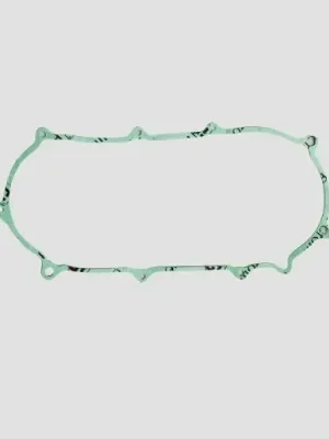 Packing Clutch Cover Ray Fascino Bs6 product image