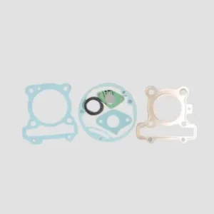 Packing Kit half Ray Fascino product image