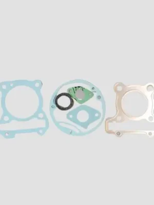 Packing Kit half Ray Fascino product image