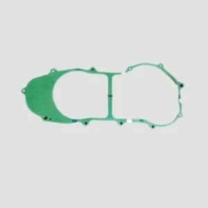 Packing Clutch Cover Ray Fascino product image