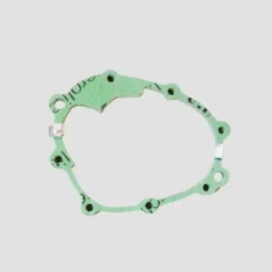 Packing Gear Box Ray Fascino product image