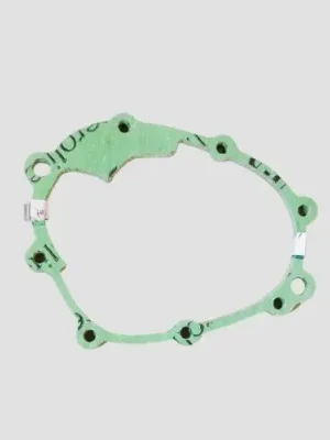 Packing Gear Box Ray Fascino product image