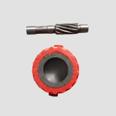 Speedometer Warm Set Ray product image