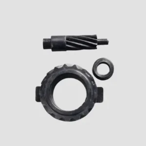 Speedometer Warm Set Fascino product image