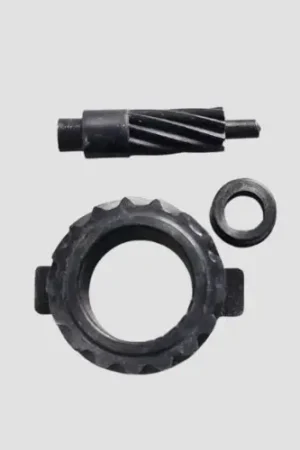 Speedometer Warm Set Fascino product image