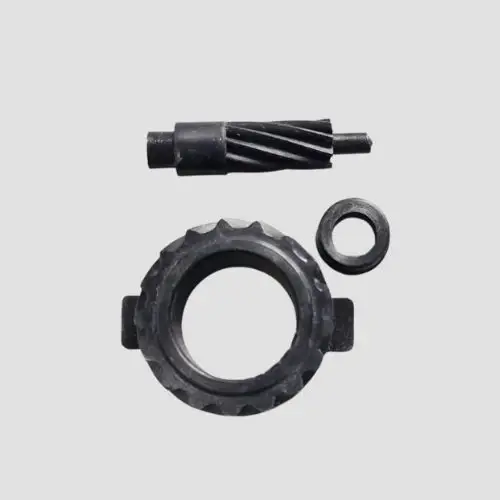 Speedometer Warm Set Fascino product image