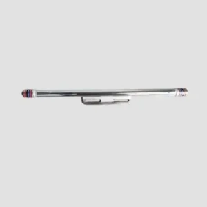 Crash Guard single Rod Rx100 product image