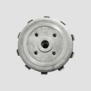 Clutch Assy R15 product image