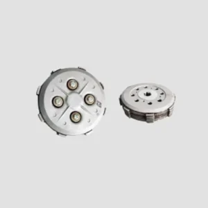 Clutch Assy Rx100 product image