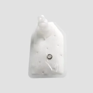 Fuel Pump Filter R15 V1 product image