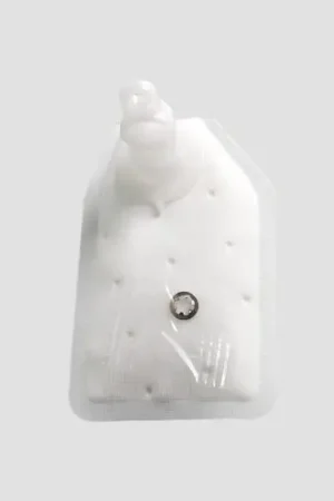 Fuel Pump Filter R15 V1 product image