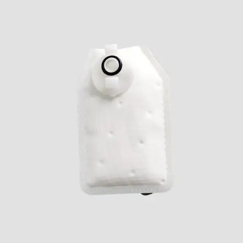 Fuel Pump Filter R15 V2 product image