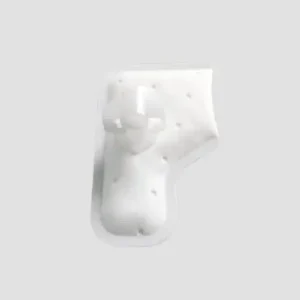 Fuel Pump Filter R15 V3 product image