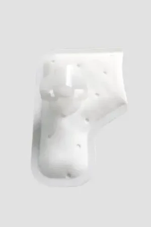 Fuel Pump Filter R15 V3 product image