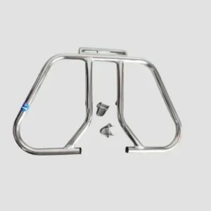 Crash Guard for Rx100