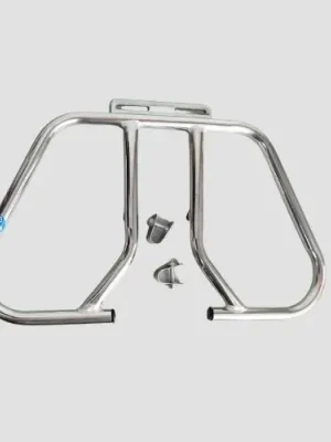 NAH0800-400x400 Crash Guard butterfly Rx100