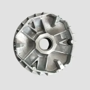Variator Body Ray Bs6 product image