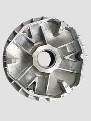 Variator Body Ray Bs6 product image