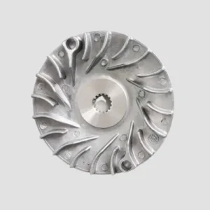 Variator Fan alum Ray Bs6 product image