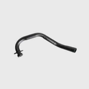 Silencer Bend Pipe Fz product image