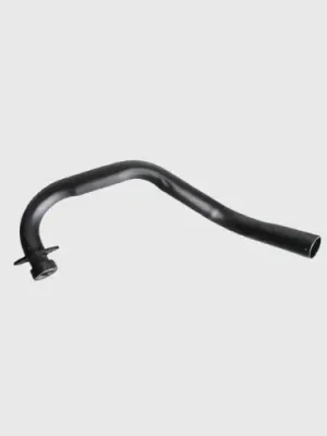 NAH0809-400x400 Silencer Bend Pipe Fz product image