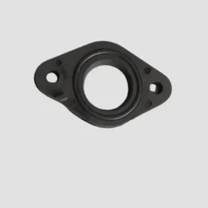 NAH0810 Carburetor Fiber Ray Fascino product image