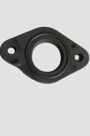 Carburetor Fiber Ray Fascino product image
