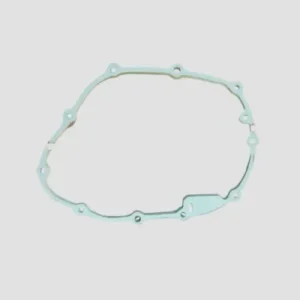 Packing Clutch Cover Fz250 V3 product image