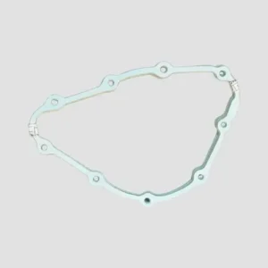 Packing Magnet Cover Fz250 V3 product image