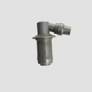 Plug Cap Ray product image