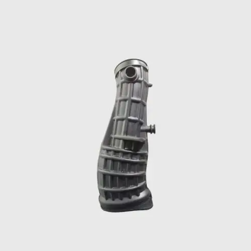 Rubber Air Hose Fz product image