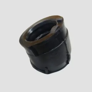 Minifold Fz szr product image