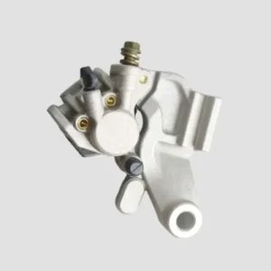 Caliper Assy r w Bracket Fz250 product image