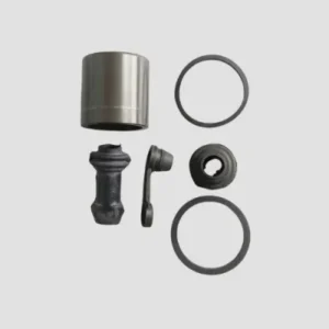 Caliper Piston Kit r Fz250 r15 V3 product image