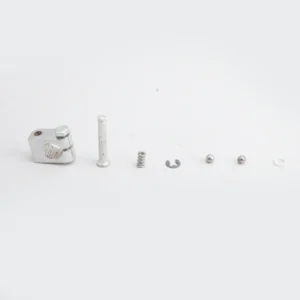 Kick Boss w pin lock Kit 4s caliber boxer product image