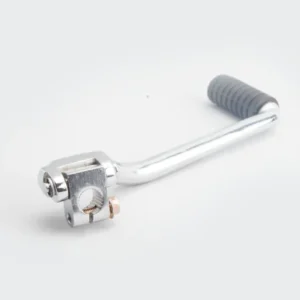 Kick Assy 4s caliber boxer product image