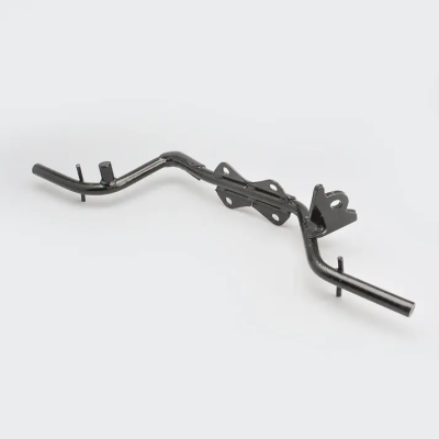Footrest Rod 4s boxer product image