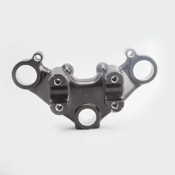 NAI0147-_MG_0012 Handle Plate 4s product image