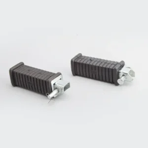 Footrest Assy r Kb100 4s boxer caliber product image