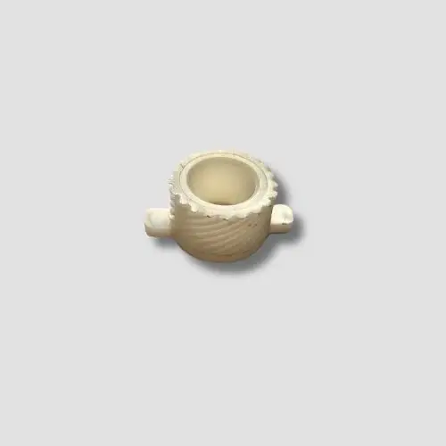 Speedometer Warm round Kb100 caliber 115 product image