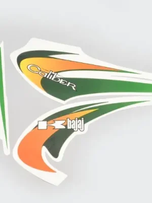 NAI0169-400x400 Sticker Set Caliber blk Tank product image