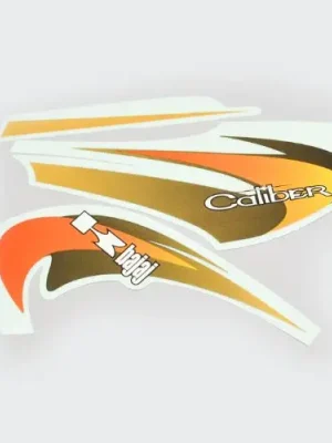 NAI0205-400x400 Sticker Set Caliber maroon Tank product image