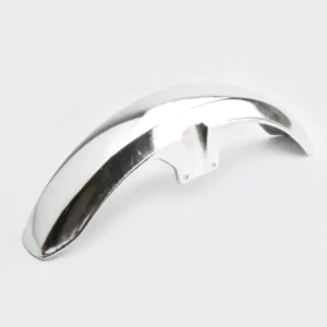 Mudguard f Kb100 4s boxer product image