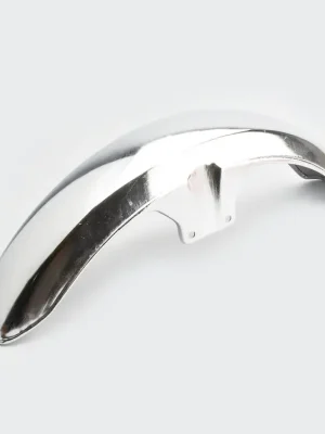 Mudguard f Kb100 4s boxer product image