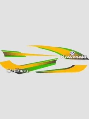 NAI0263-400x400 Sticker Set Caliber N m blk Tank product image