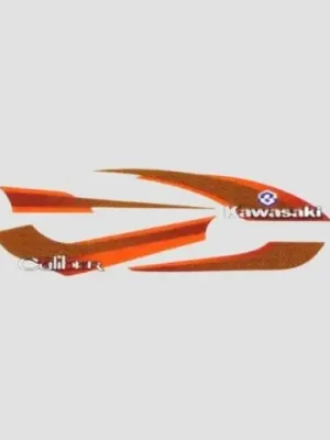 NAI0264-400x400 Sticker Set Caliber N m red Tank product image