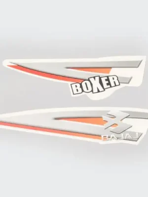 NAI0286-400x400 sticker Set Boxer Ct product image