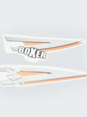 NAI0287-400x400 Sticker Set Boxer Ct red Tank product image