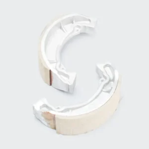 Brake Shoe 4s product image