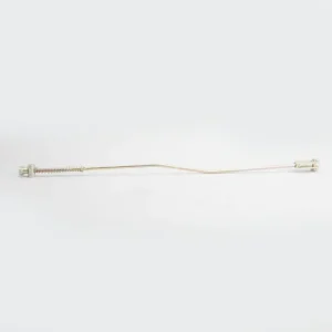 Brake Rod bajaj Ct100 boxer Ct 4s Yamaha Fz product image